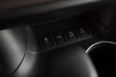 Thumbnail of 2019 Midnight Black Metallic Toyota Highlander