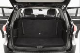 Thumbnail of 2019 Midnight Black Metallic Toyota Highlander