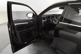 Thumbnail of 2019 Midnight Black Metallic Toyota Highlander