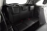Thumbnail of 2019 Midnight Black Metallic Toyota Highlander