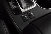 Thumbnail of 2019 Midnight Black Metallic Toyota Highlander