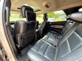Thumbnail of 2019 Billet Metallic Dodge Durango