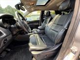 Thumbnail of 2019 Billet Metallic Dodge Durango