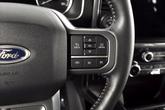 Thumbnail of 2022 Agate Black Metallic Ford F-150