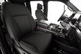 Thumbnail of 2022 Agate Black Metallic Ford F-150