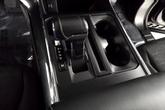 Thumbnail of 2022 Agate Black Metallic Ford F-150