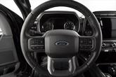 Thumbnail of 2022 Agate Black Metallic Ford F-150