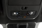 Thumbnail of 2022 Agate Black Metallic Ford F-150
