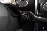 Thumbnail of 2022 Agate Black Metallic Ford F-150