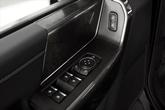 Thumbnail of 2022 Agate Black Metallic Ford F-150