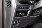 Thumbnail of 2022 Agate Black Metallic Ford F-150