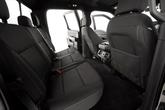 Thumbnail of 2022 Agate Black Metallic Ford F-150