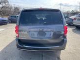 Thumbnail of 2016 Titanium Dodge Grand Caravan