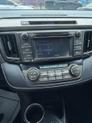 Thumbnail of 2015 Super White Toyota RAV4