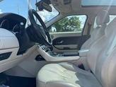 Thumbnail of 2013 Orkney Grey Metallic Land Rover Range Rover Evoque