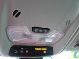 Thumbnail of 2020 Satin Steel Metallic Buick Encore GX