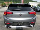 Thumbnail of 2020 Satin Steel Metallic Buick Encore GX