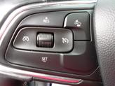 Thumbnail of 2020 Satin Steel Metallic Buick Encore GX