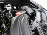 Thumbnail of 2020 Satin Steel Metallic Buick Encore GX