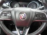 Thumbnail of 2020 Satin Steel Metallic Buick Encore GX