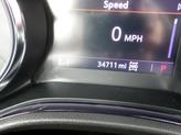 Thumbnail of 2020 Satin Steel Metallic Buick Encore GX