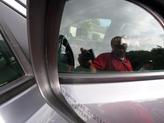 Thumbnail of 2020 Satin Steel Metallic Buick Encore GX