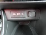 Thumbnail of 2020 Satin Steel Metallic Buick Encore GX