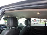 Thumbnail of 2020 Satin Steel Metallic Buick Encore GX