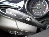Thumbnail of 2020 Satin Steel Metallic Buick Encore GX