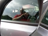Thumbnail of 2020 Satin Steel Metallic Buick Encore GX
