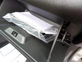 Thumbnail of 2020 Satin Steel Metallic Buick Encore GX