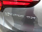 Thumbnail of 2020 Satin Steel Metallic Buick Encore GX