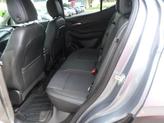 Thumbnail of 2020 Satin Steel Metallic Buick Encore GX