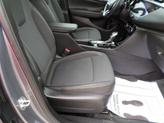 Thumbnail of 2020 Satin Steel Metallic Buick Encore GX