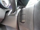 Thumbnail of 2020 Satin Steel Metallic Buick Encore GX