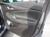 Thumbnail of 2020 Satin Steel Metallic Buick Encore GX