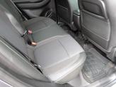 Thumbnail of 2020 Satin Steel Metallic Buick Encore GX
