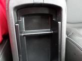 Thumbnail of 2020 Satin Steel Metallic Buick Encore GX