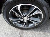 Thumbnail of 2020 Satin Steel Metallic Buick Encore GX
