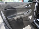 Thumbnail of 2020 Satin Steel Metallic Buick Encore GX
