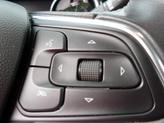 Thumbnail of 2020 Satin Steel Metallic Buick Encore GX