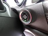 Thumbnail of 2020 Satin Steel Metallic Buick Encore GX