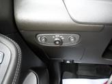Thumbnail of 2020 Satin Steel Metallic Buick Encore GX