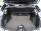 Thumbnail of 2020 Satin Steel Metallic Buick Encore GX