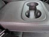 Thumbnail of 2020 Satin Steel Metallic Buick Encore GX