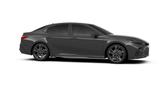 Thumbnail of 2025 Underground Toyota Camry