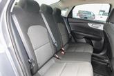 Thumbnail of 2022 Gravity Gray Kia Forte