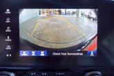 Thumbnail of 2018 Basque Red Pearl II Honda CR-V