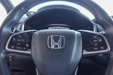 Thumbnail of 2018 Basque Red Pearl II Honda CR-V