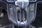 Thumbnail of 2018 Basque Red Pearl II Honda CR-V